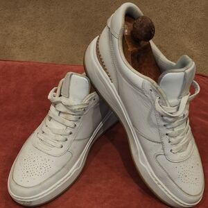 Cole Haan GrandPrø Crossover Sneakers